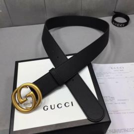 Picture of Gucci Belts _SKUGucciBelt38mmX95-125CM7D1403474